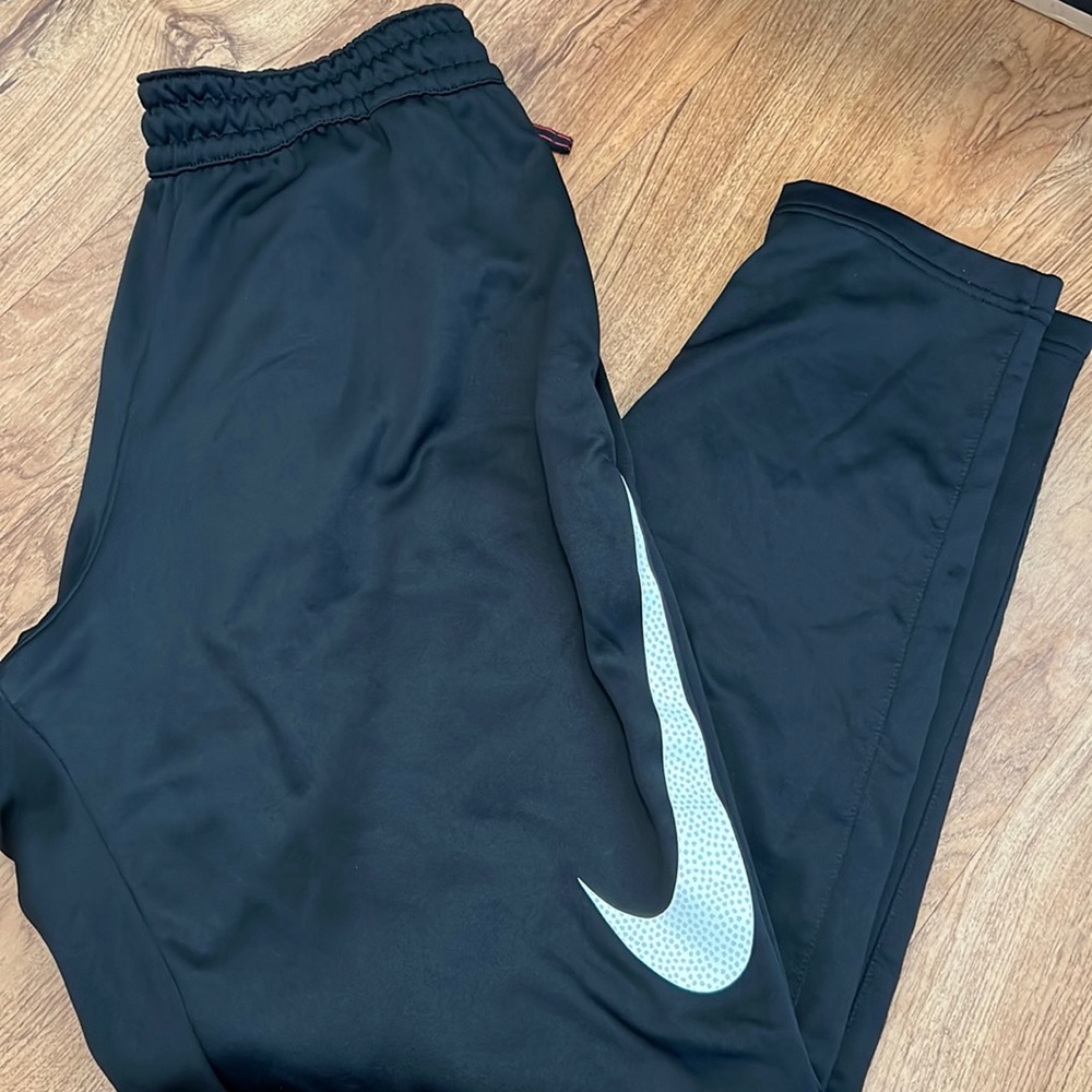 Men’s Dri Fit Nike Pants